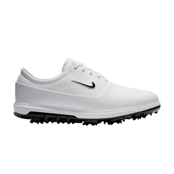Nike Air Zoom Victory Tour \'Platinum Tint\' AQ1479-100 Leather Golf Cleats main image 11
